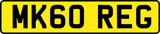 MK60REG