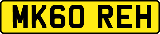 MK60REH