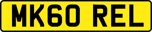 MK60REL