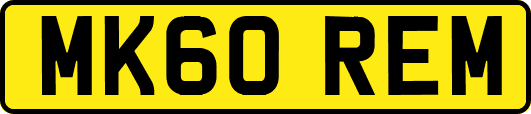 MK60REM
