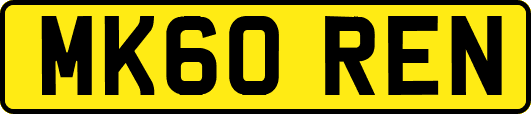 MK60REN