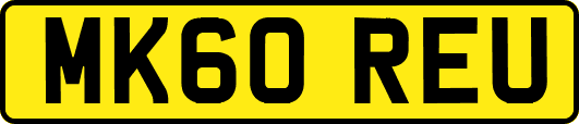 MK60REU