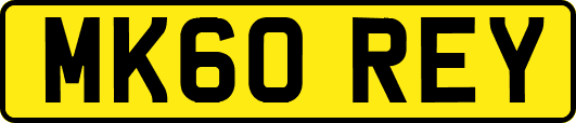 MK60REY