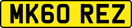MK60REZ