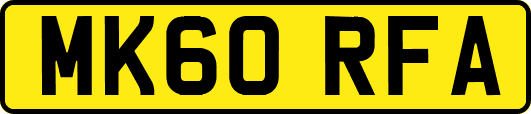 MK60RFA