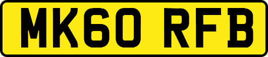 MK60RFB