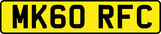 MK60RFC