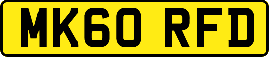MK60RFD
