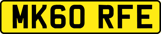 MK60RFE