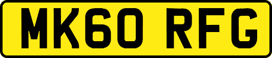 MK60RFG