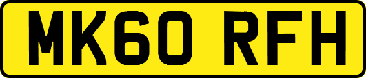 MK60RFH