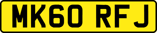 MK60RFJ