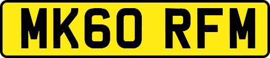 MK60RFM