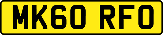 MK60RFO