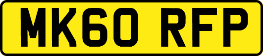 MK60RFP