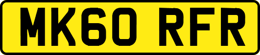 MK60RFR