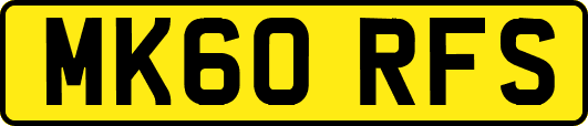 MK60RFS