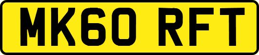 MK60RFT