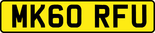 MK60RFU