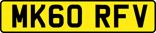 MK60RFV
