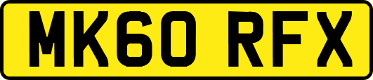 MK60RFX