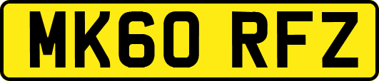 MK60RFZ