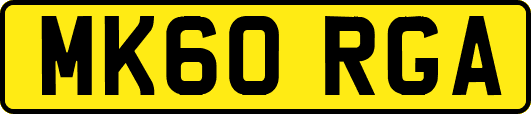 MK60RGA