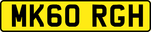 MK60RGH