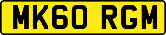 MK60RGM