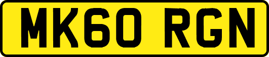 MK60RGN
