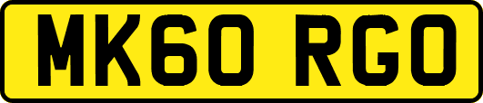 MK60RGO