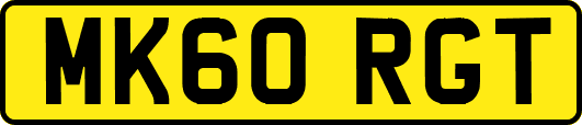MK60RGT