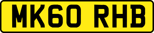 MK60RHB