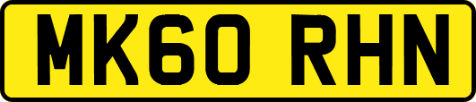 MK60RHN
