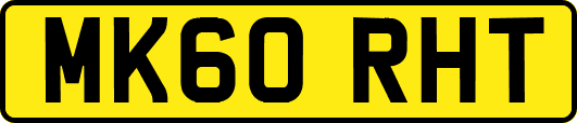 MK60RHT