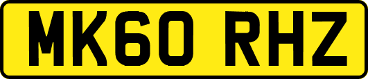 MK60RHZ