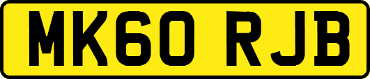 MK60RJB