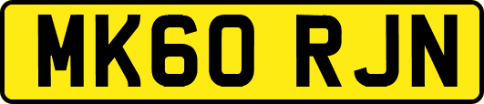 MK60RJN