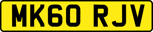 MK60RJV