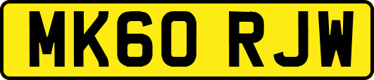 MK60RJW