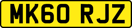 MK60RJZ