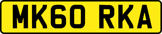 MK60RKA