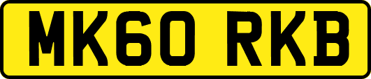 MK60RKB