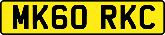 MK60RKC