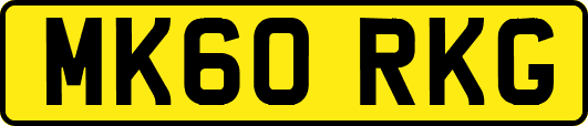 MK60RKG