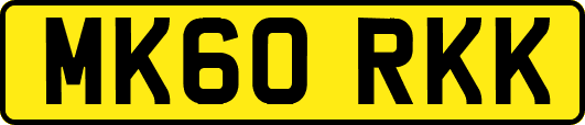 MK60RKK