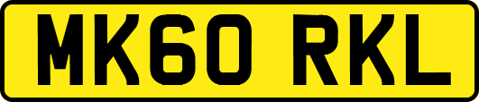 MK60RKL