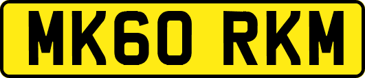 MK60RKM