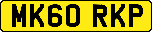 MK60RKP