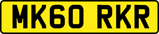 MK60RKR